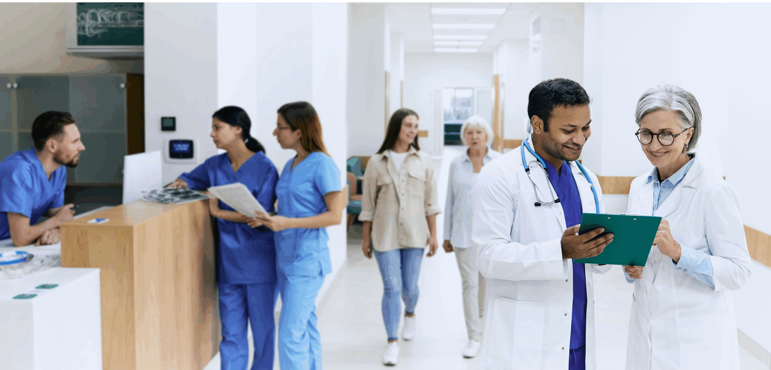 Powerful Resilience Strategies on Singapore's Healthcare Killer: Burnout