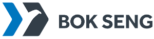 client-logo-1