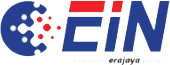 client-logo-2