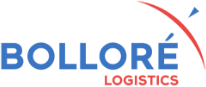 client-logo-3 (1)