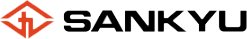 client-logo-4 (1)