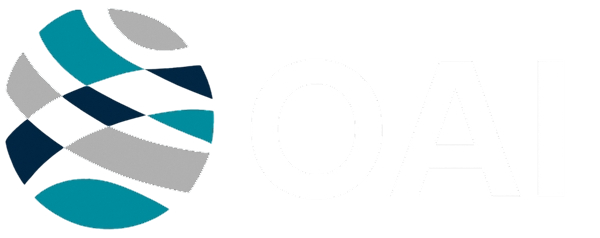 OAI