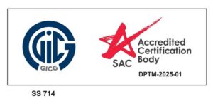 OAI SS 714 Certification