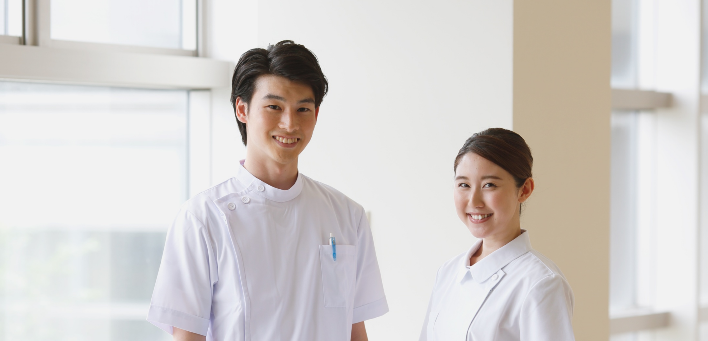 Mid-career switch healthcare in Singapore: Secure Jobs' with your transferable skills