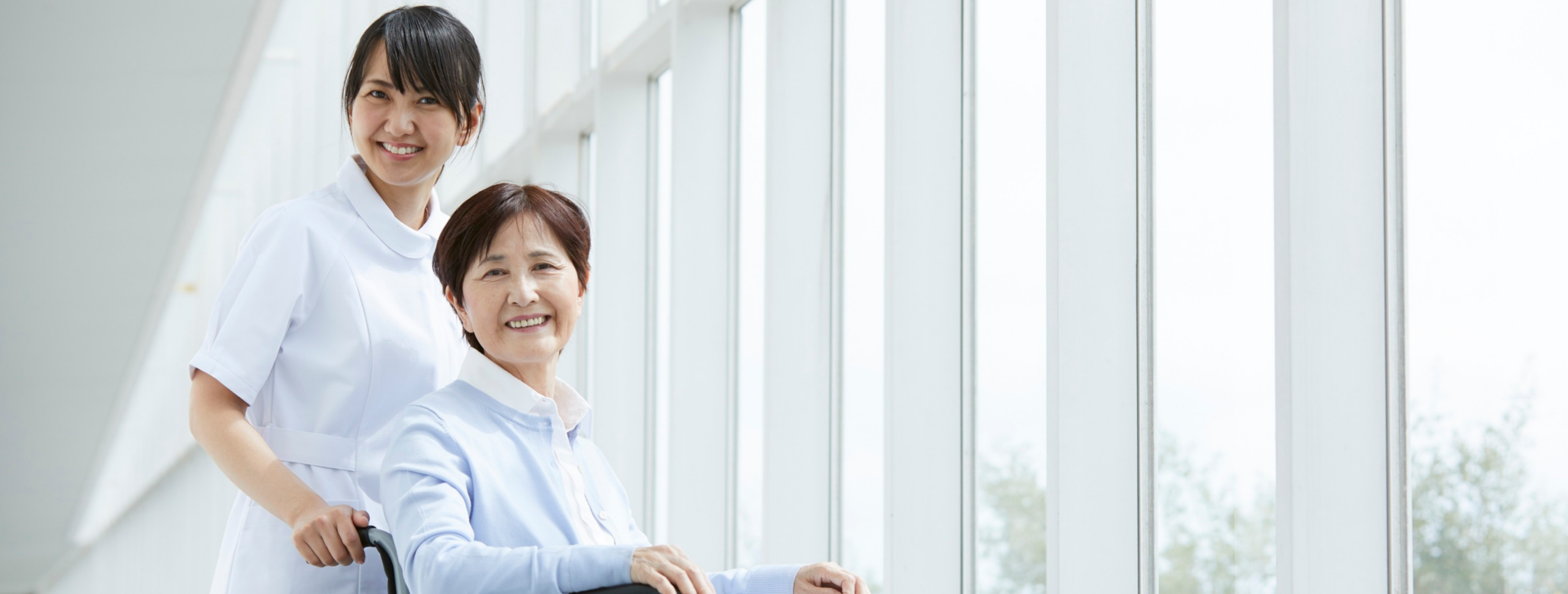 Singapore Healthcare workforce
