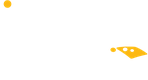 Ingeus