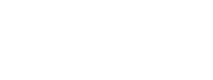 OAI
