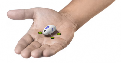 Image by Rolls Royce